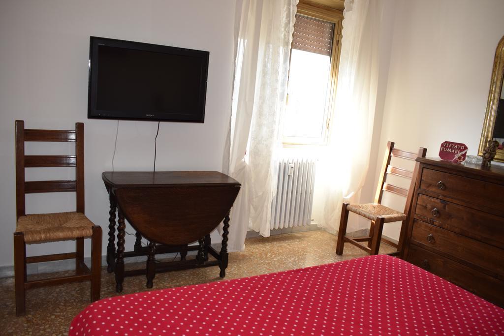 Guest House Liana Home Рим Екстериор снимка